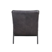 nignu-gray-top-grain-leather-matt-iron-accent-chair-5