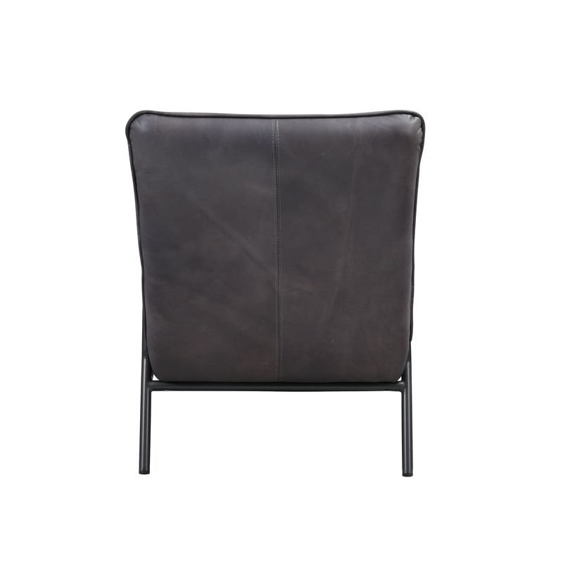 nignu-gray-top-grain-leather-matt-iron-accent-chair-5