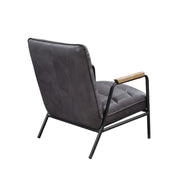nignu-gray-top-grain-leather-matt-iron-accent-chair-6