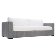 Capri Outdoor Sofa - Furniture City (CA)l