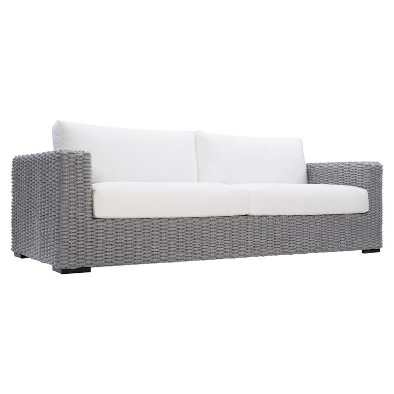 Capri Outdoor Sofa - Furniture City (CA)l