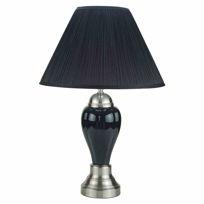 niki-table-lamp-black-6-ctn-1