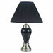 niki-table-lamp-black-6-ctn-1