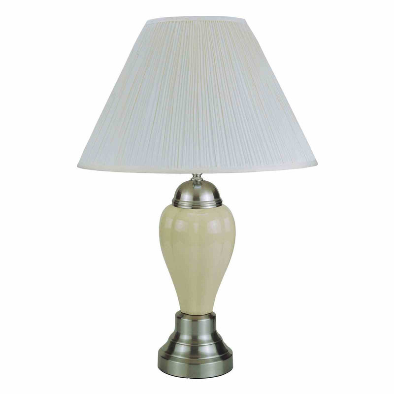 niki-table-lamp-ivory-6-ctn-1