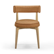 nikita-saddle-brown-performance-vegan-leather-dining-chair-2