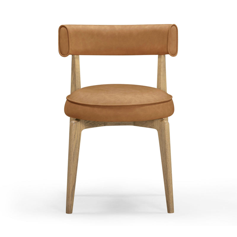 nikita-saddle-brown-performance-vegan-leather-dining-chair-2