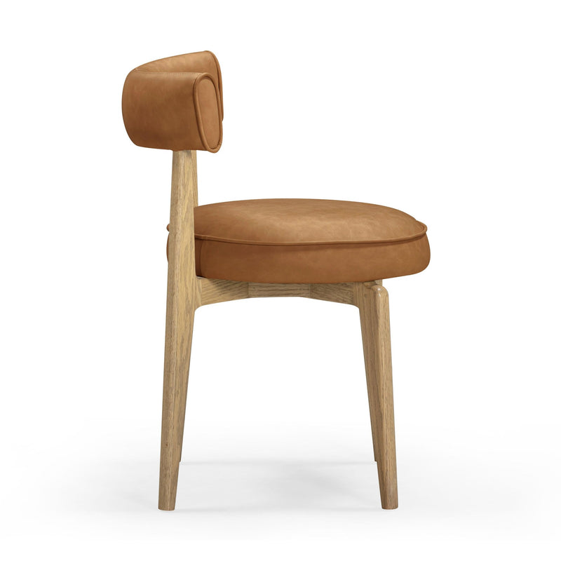nikita-saddle-brown-performance-vegan-leather-dining-chair-3