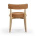 nikita-saddle-brown-performance-vegan-leather-dining-chair-4