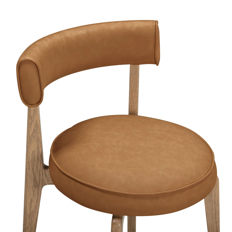 nikita-saddle-brown-performance-vegan-leather-dining-chair-5