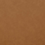 nikita-saddle-brown-performance-vegan-leather-dining-chair-7