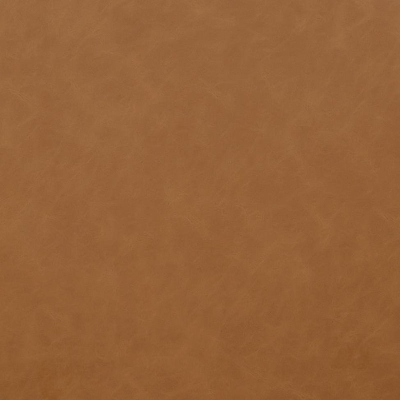 nikita-saddle-brown-performance-vegan-leather-dining-chair-7