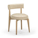 nikita-taupe-performance-vegan-leather-dining-chair-1