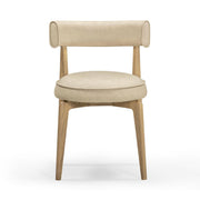 nikita-taupe-performance-vegan-leather-dining-chair-2