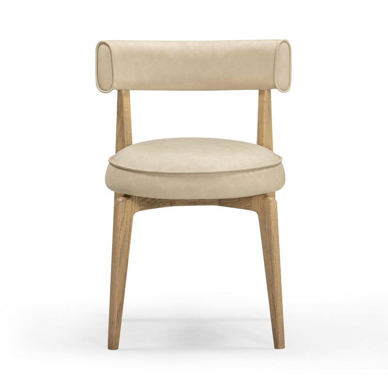 nikita-taupe-performance-vegan-leather-dining-chair-2