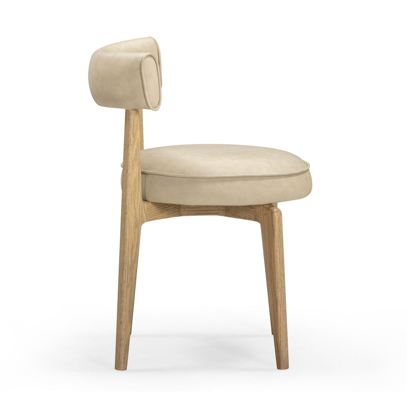 nikita-taupe-performance-vegan-leather-dining-chair-3