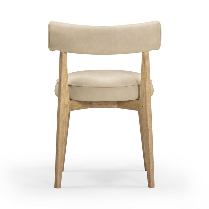 nikita-taupe-performance-vegan-leather-dining-chair-4