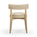 nikita-taupe-performance-vegan-leather-dining-chair-4