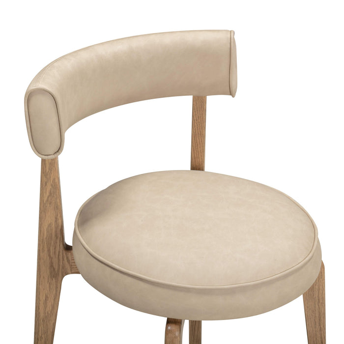 nikita-taupe-performance-vegan-leather-dining-chair-5