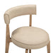 nikita-taupe-performance-vegan-leather-dining-chair-5