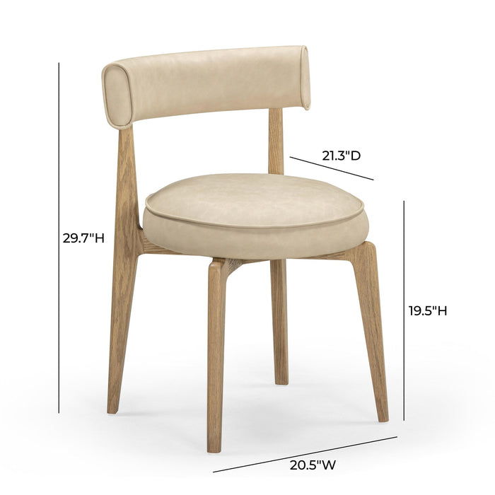 nikita-taupe-performance-vegan-leather-dining-chair-6
