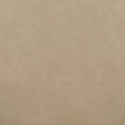 nikita-taupe-performance-vegan-leather-dining-chair-7