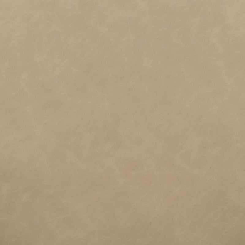 nikita-taupe-performance-vegan-leather-dining-chair-7