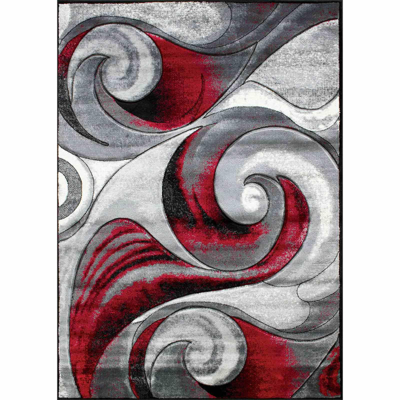 niksar-5-x-7-area-rug-1