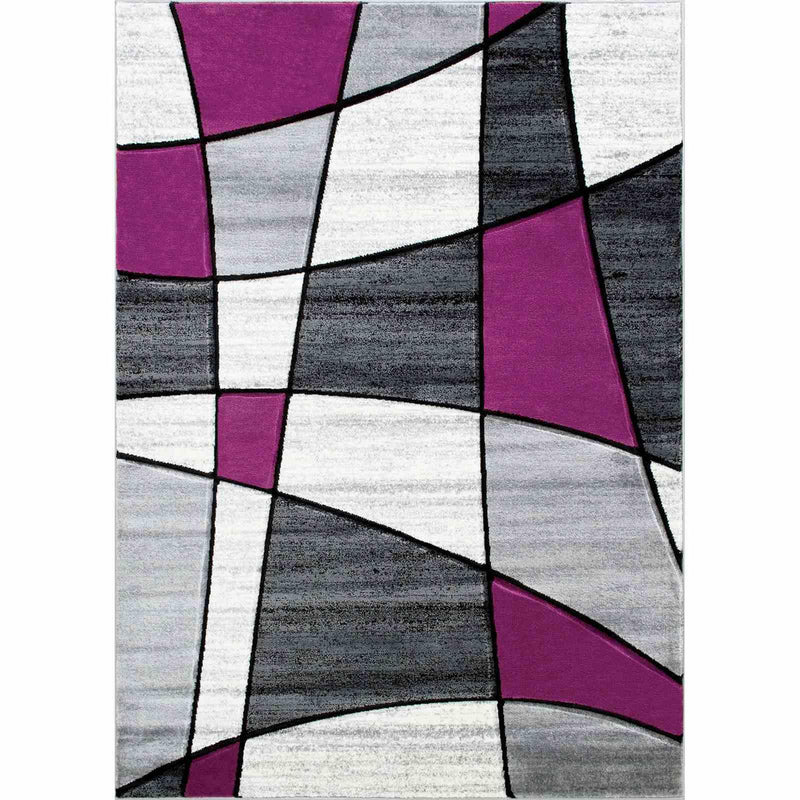 niksar-5-x-7-area-rug-1