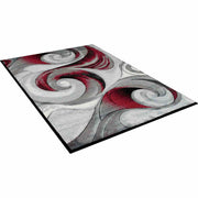 niksar-5-x-7-area-rug-2