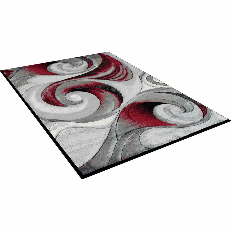 niksar-5-x-7-area-rug-2