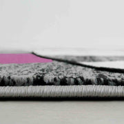 niksar-5-x-7-area-rug-2