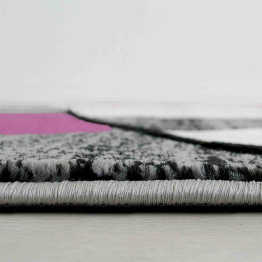 niksar-5-x-7-area-rug-2