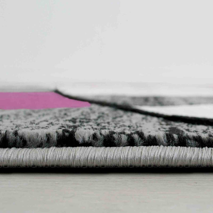 niksar-5-x-7-area-rug-2