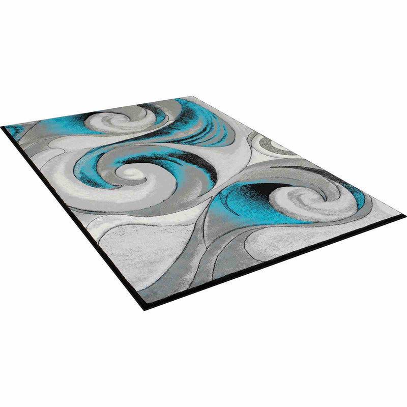 niksar-5-x-7-area-rug-2