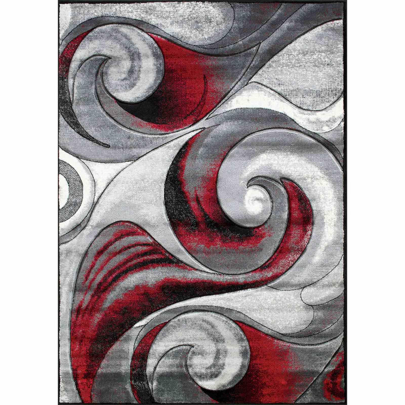 niksar-5-x-7-area-rug-3