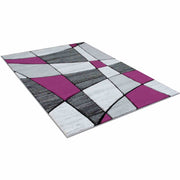 niksar-5-x-7-area-rug-3