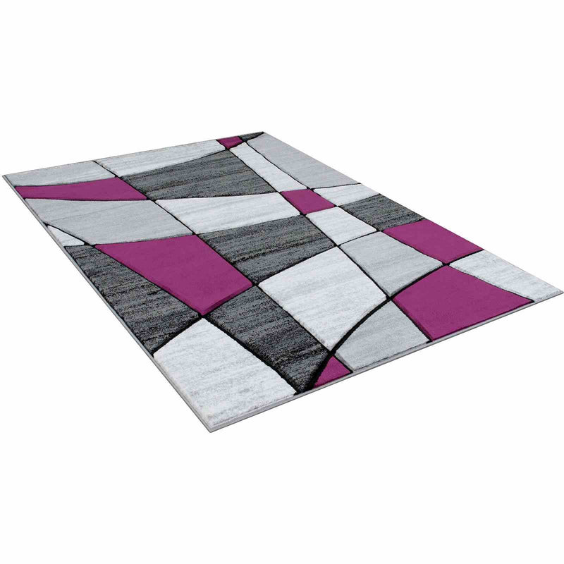 niksar-5-x-7-area-rug-3