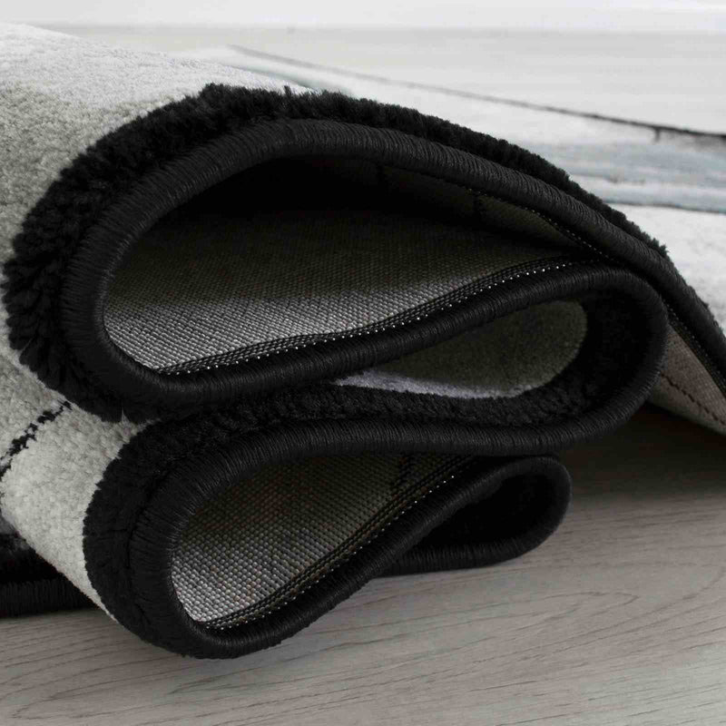 niksar-5-x-7-area-rug-3