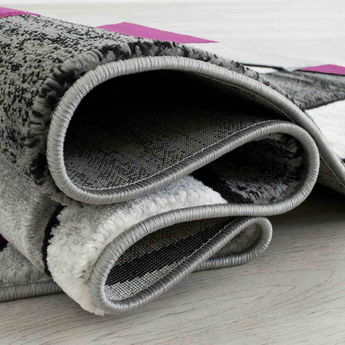 niksar-5-x-7-area-rug-4