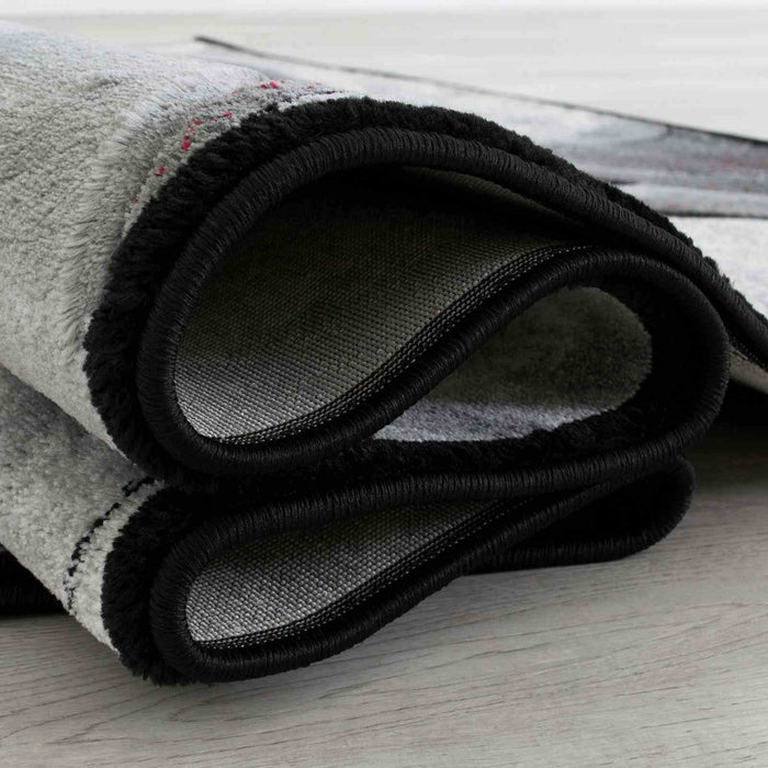 niksar-5-x-7-area-rug-4