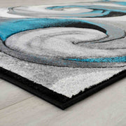 niksar-5-x-7-area-rug-4