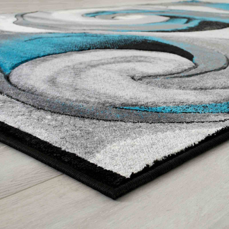 niksar-5-x-7-area-rug-4