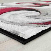 niksar-5-x-7-area-rug-5