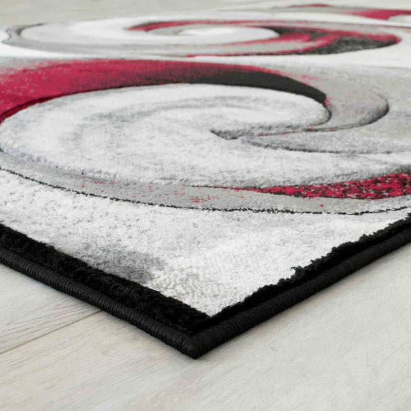 niksar-5-x-7-area-rug-5