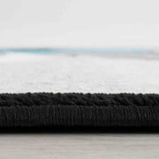 niksar-5-x-7-area-rug-5