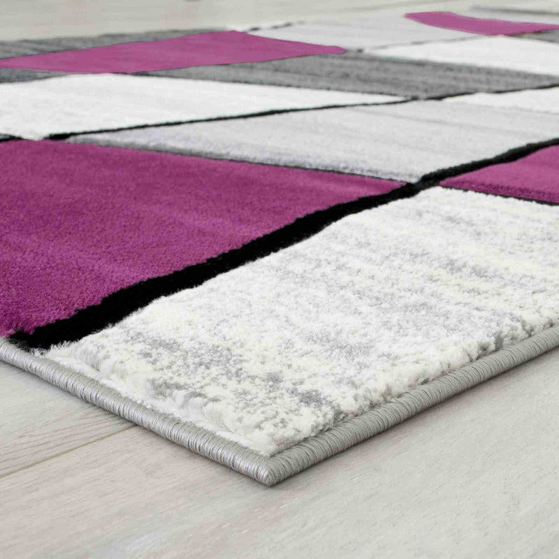 niksar-5-x-7-area-rug-5
