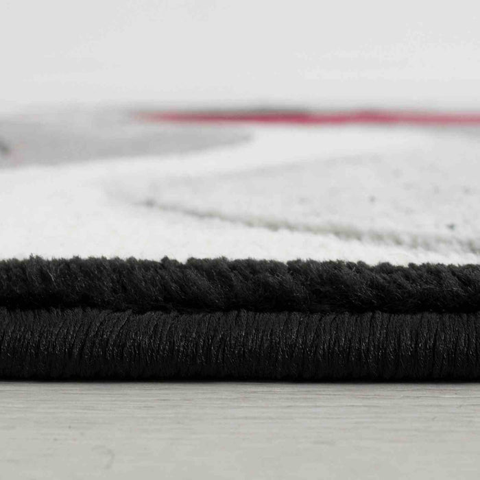 niksar-5-x-7-area-rug-6