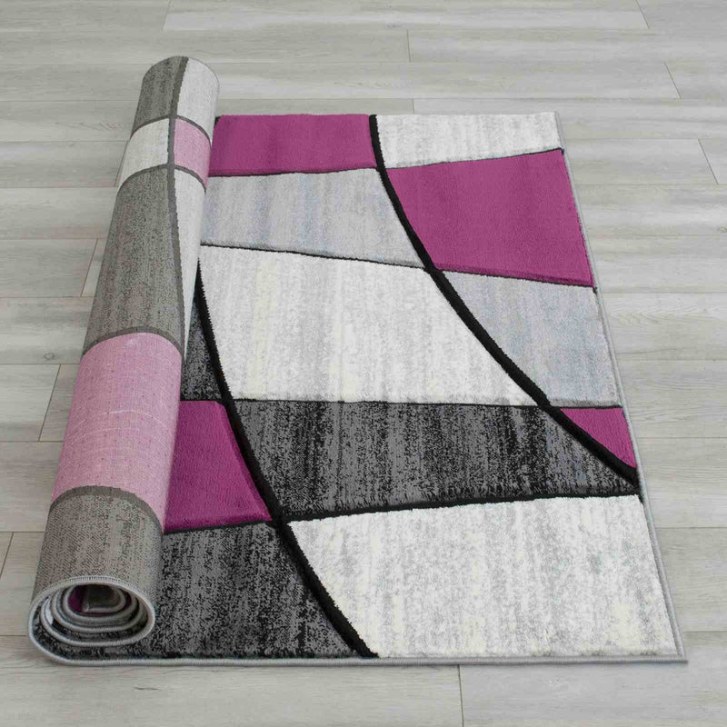 niksar-5-x-7-area-rug-6