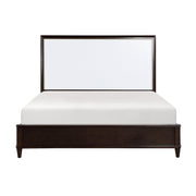 niles-3-eastern-king-bed-1