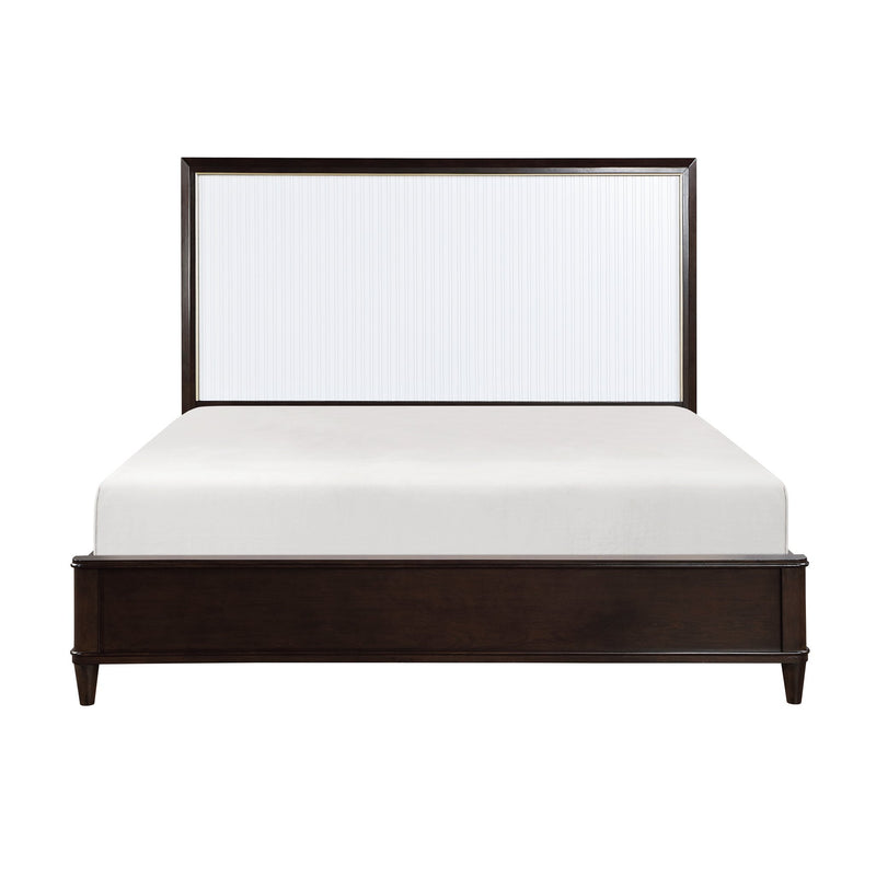 niles-3-eastern-king-bed-1